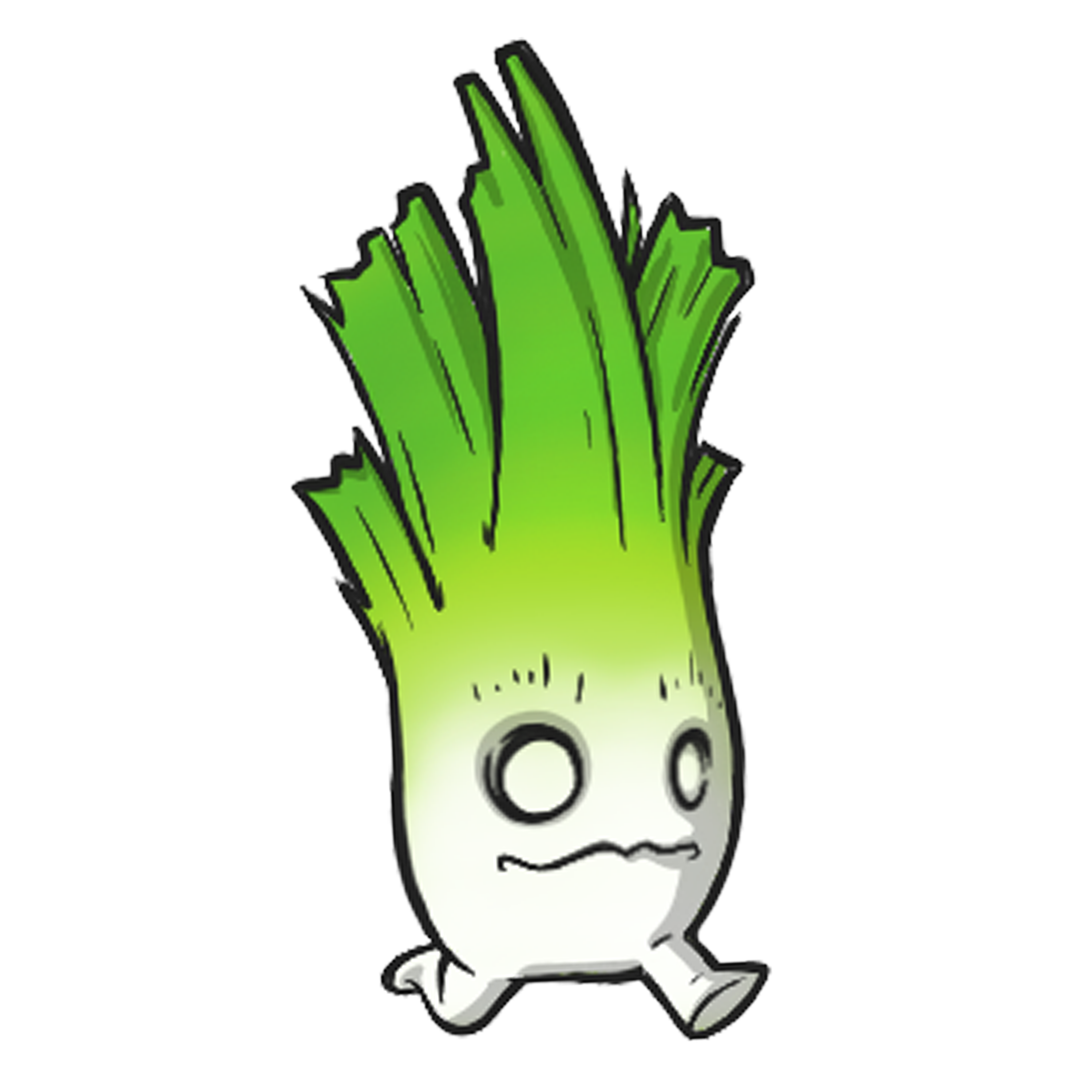 Keel